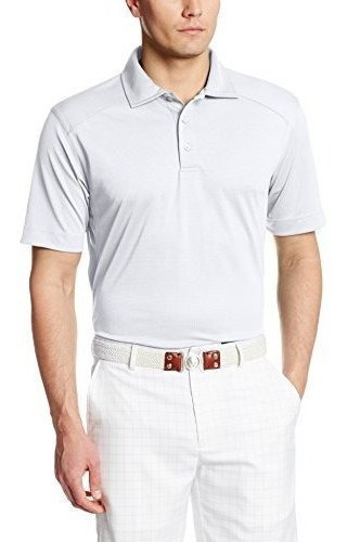 Jersey Para Hombre Blanco