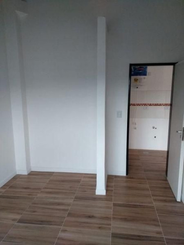 Imagen 5 de 7 de Departamento En Venta En Complejo Los Polvorines