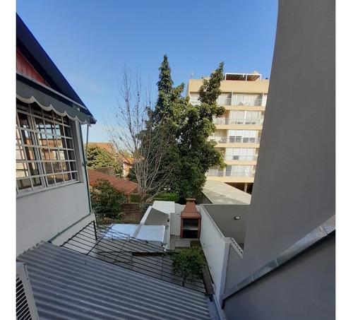 Imagen 9 de 18 de Venta Ph 2 Ambientes En Castelar Sur Oportunidad!!