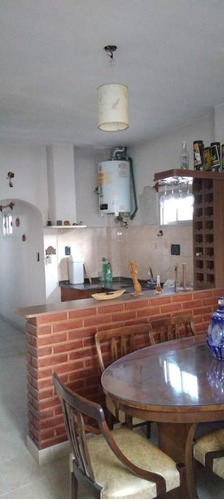 Imagen 21 de 30 de Casa - Ituzaingó