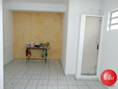 Imagem 3 de 5 de Comercial/industrial - Ref: 207109