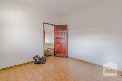 Imagem 12 de 15 de Casa À Venda No Industrial São Luiz - Código 367976 - 367976