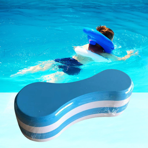 Pull Buoy Swim Para Piernas Y
