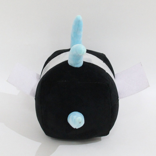 Muñeco De Peluche Roblox, 3 Piezas 2025