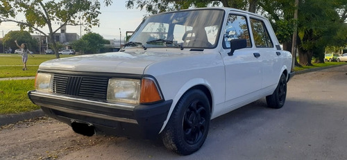 Fiat 128