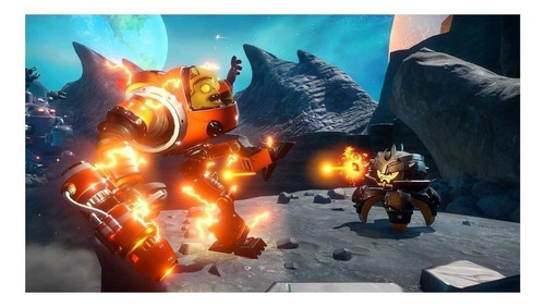 Plants vs. Zombies: Garden Warfare 2 Garden Warfare Standard Edition Electronic Arts PS4 Digital