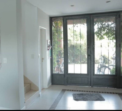 Imagen 5 de 30 de Casa En Alquiler Ubicado En Los Castores, Nordelta, G.b.a. Zona Norte