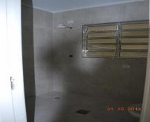 Imagem 4 de 7 de Apartamento Para Venda, Aclimação, 1 Dormitório, 1 Banheiro, 1 Vaga - Ad117_1-1392688