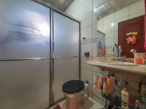 Imagem 14 de 15 de Casa Com 3 Dormitórios À Venda, 208 M² Por R$ 400.000,00 - Operário - Novo Hamburgo/rs - Ca3964
