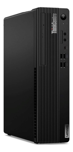 Lenovo Thinkcentre M75s Gen2 Amd Ryzen5 4650g 16ram 256gb