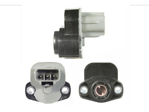 Sensor Aceleracion Dodge Ram Dakota Durango Cherokee Tps333