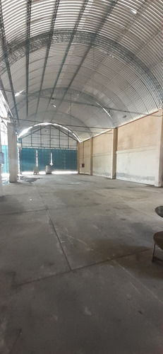 Imagen 12 de 14 de Finca Agroindustrial