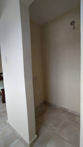 Imagen 18 de 29 de Urbanizacion Rotafe Resd Mirabella I Amplio Apartamento Vende Yackeline Tovar 04145831984