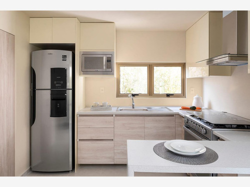 Imagen 2 de 9 de Venta Casa 3 Los Héroes Tizayuca