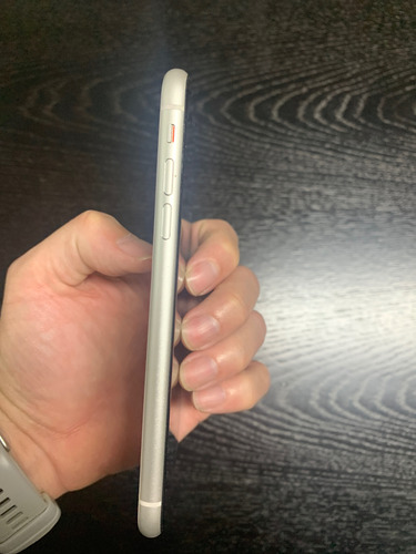 Apple Iphone Xr 64 Gb - Blanco Blanco (Usado)