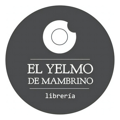 VAMPYRIA 01: LA CORTE DE LAS TINIEBLAS, de Victor Dixen. Editorial Roca Editorial en español