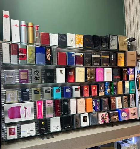 Traspaso Fondo De Comercio.