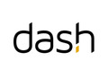 dash