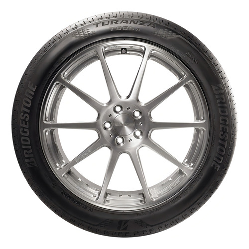 Neumáticos Bridgestone 235/45r18 94w Turanza T005a