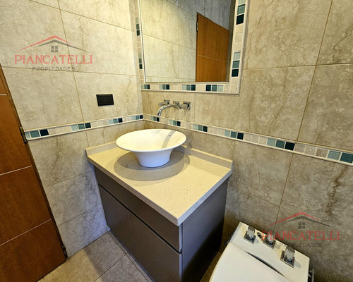 Venta De Casa En Terravista Con 4 Habitaciones