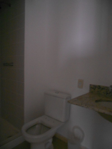 Imagem 8 de 19 de Apartamento - Ref: 2391
