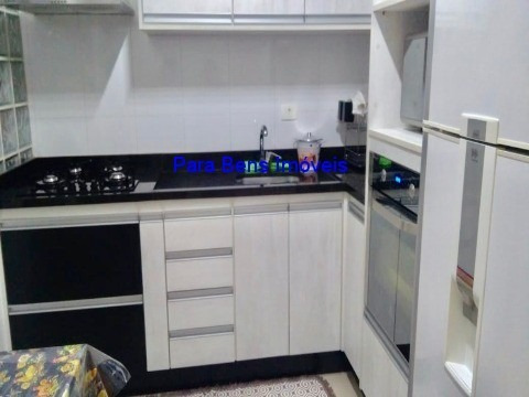Imagem 5 de 30 de Apartamento - Ap11684 - 34137131