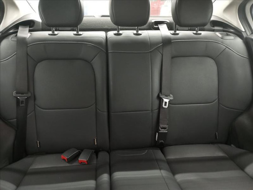 Fiat Cronos Cronos Precision At6 Flex