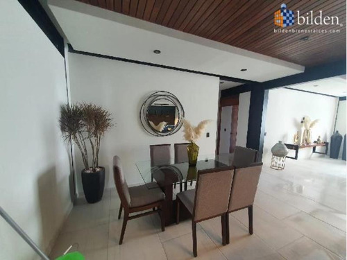 Imagen 4 de 12 de Departamento En Venta Valle Del Guadiana
