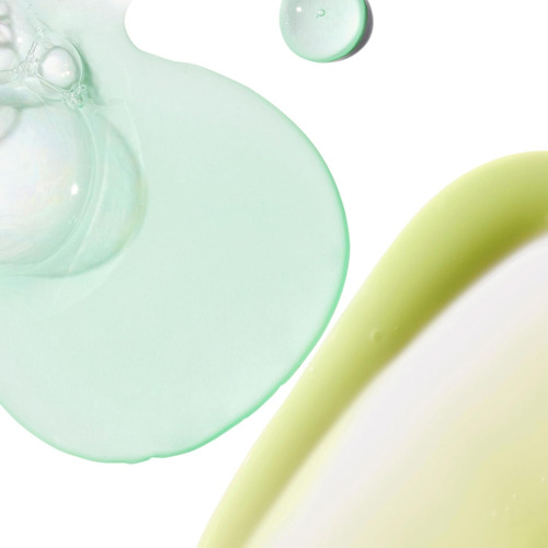 Elf Blemish Breakthrough Kit Control De Acne Imperfecciones