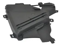 Comprar Tapa Correa Distribucion Central Renault Kangoo K9k 1.5 Dci