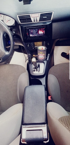Fiat Stilo 1.8 8v Sporting Flex Dualogic 5p 2009
