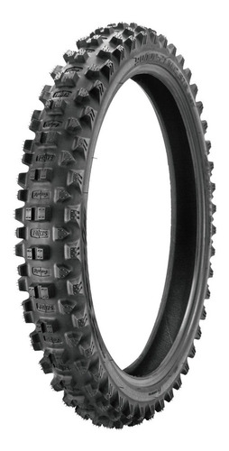 Pneu Dianteiro 90/100-21 Borilli Enduro - Motocross - Trilha