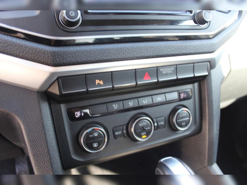 Volkswagen Amarok HIGHLINE 4MOTION 2.0 AT