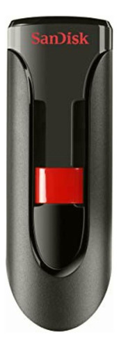 Sandisk Cruzer Glide Unidad Flash Usb