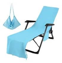 Comprar Toallas Para Sillones, Funda Para Toallas, Funda De Playa, F