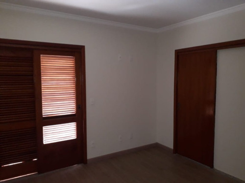Imagem 3 de 19 de Sobrado À Venda No Condomínio Constantino Matucci, Em Sorocaba -sp - 3788 - 69390584