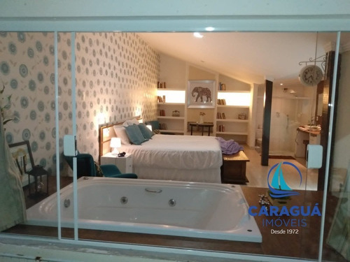 Imagem 20 de 22 de Casa - Ca02158 - 70167220