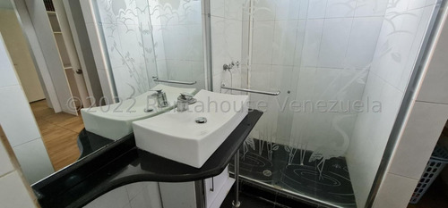 Imagen 17 de 24 de Casa En Venta En Colinas De Guataparo Valencia Carabobo 22g26725 Gerardo Guillén Rentahouse