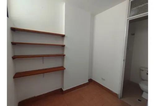 Venta De Apartamento De 100mts2 Centenario, Oeste De Cali, 8599.