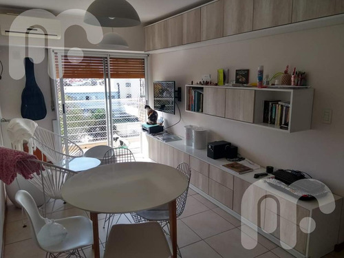 Imagen 7 de 27 de Venta Departamento - La Plata
