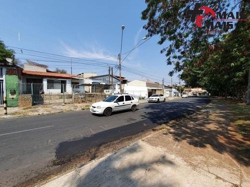 Imagem 4 de 9 de Terreno Lote Comercial Próximo Da Marginal Piçarrão E Francisco De Paula S - Mais376a