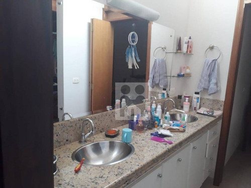 Imagem 5 de 16 de Chácara Com 3 Dormitórios À Venda, 5000 M² Por R$ 1.270.000,00 - Pq Vitória - Descalvado/sp - Ch0020