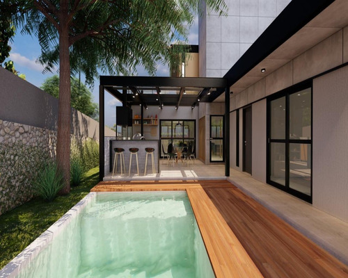 Imagem 20 de 26 de Terreno - Te00154 - 69926365