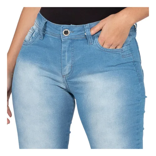 Calça jeans hotsell feminina marcas famosas