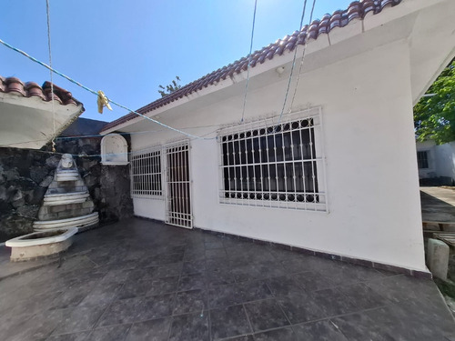 Casa En Venta Col Astilleros Veracruz,ver