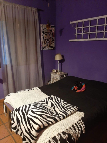 Imagen 23 de 26 de Casa Quinta En El Boquerón