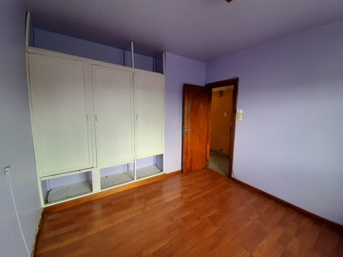 Imagen 6 de 15 de Casa En Ñireco, 2 Dorm Cerca Del Centro De Bariloche