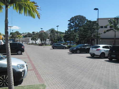 Loja - Galeria Pabreu Mall - Lo0016