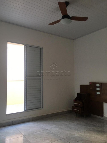 Casas - Ref: V14403