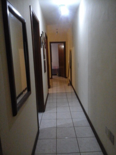 Imagem 10 de 14 de Casa - Aberta Dos Morros - Ref: 380765 - V-mi16161